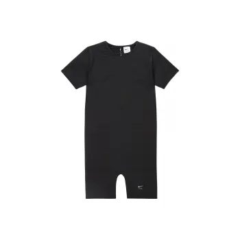 Nike x 1017 ALYX 9SM Jumpsuit Asia Version Women's Black