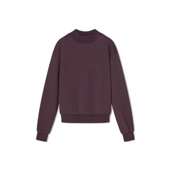 COVERINS Sweatshirts Women's