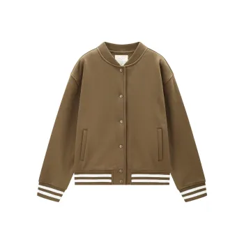 UNIQLO Jackets Women's