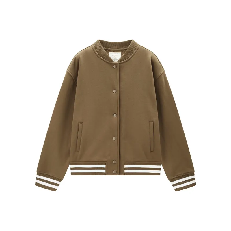 UNIQLO Jackets Women's-0