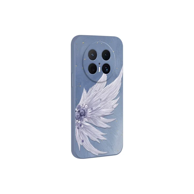TUNAMEI Phone Cases-19