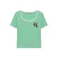 Light Green