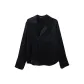 Simple Black