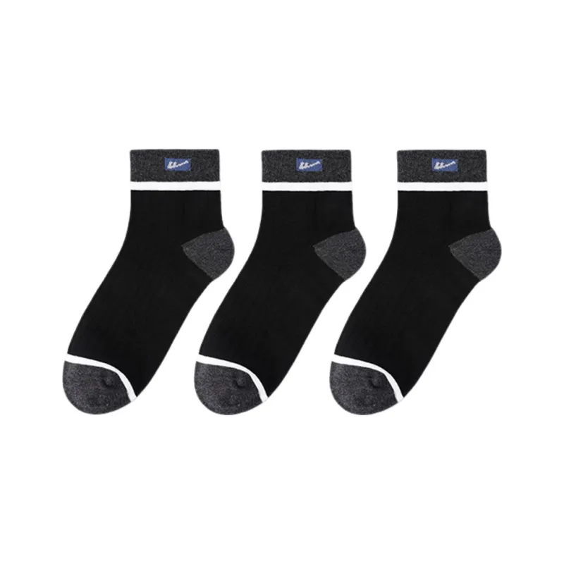 Warrior Mid Calf Socks Unisex 1 Pack-10