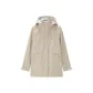 92 Oat Khaki