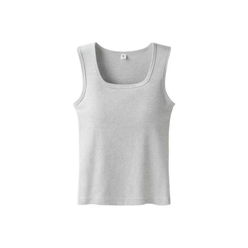 Aimilian Tank Top Women's 1 Pack-6