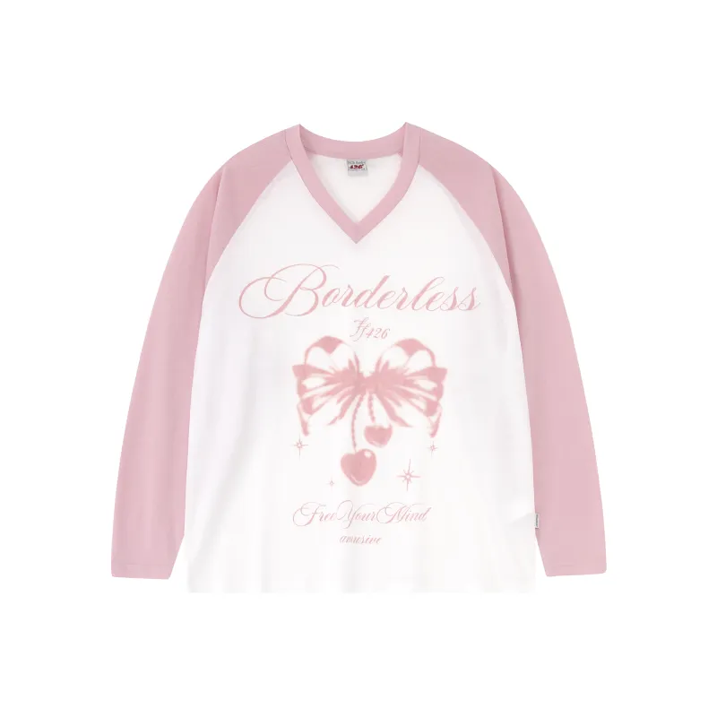 F426 T Shirts Women's-2