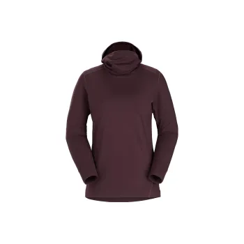 Arcteryx Solano Sweatshirt Women's