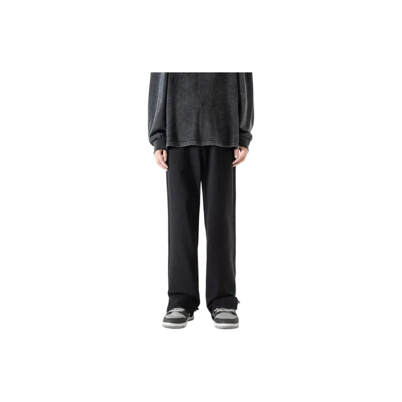 SIL VITIN Jeans Unisex-4