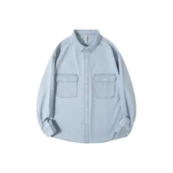 ZHONGBANGJICHU Jackets Coats Women's