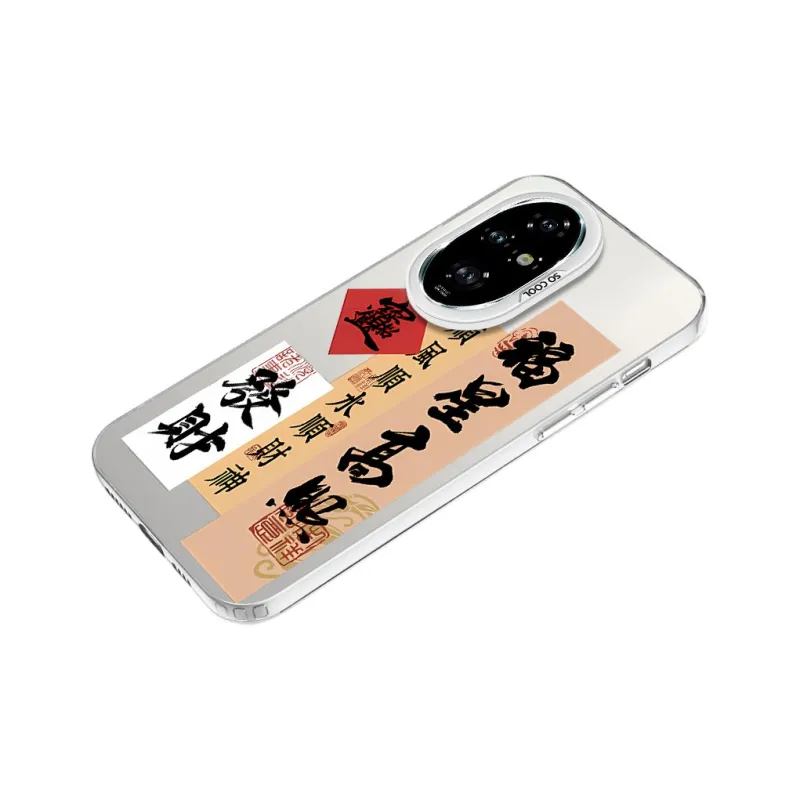 Baochengbao Phone Cases-14