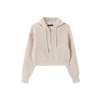 MRR&CO. Knitwear Women's