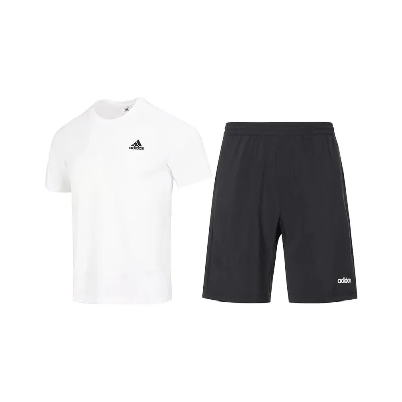 Adidas Casual Sportswear Unisex-0