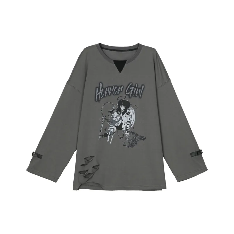 SNBL T Shirts Women's-2