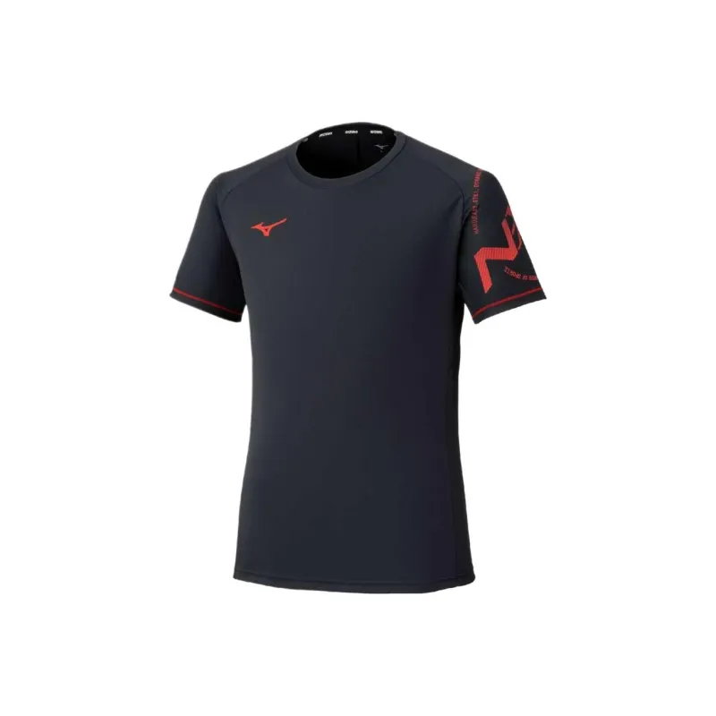 Mizuno N XT Volleyball Jerseys Unisex-24