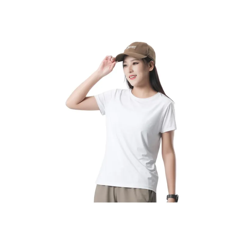 Kele Coco Regular T Shirt Women's-30