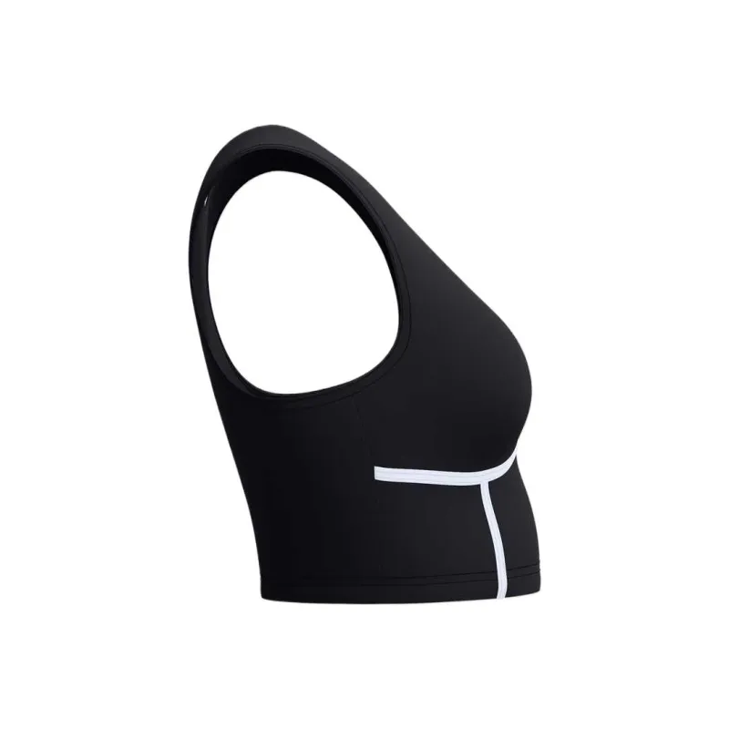 Speedo Bikinis Women's Black-2