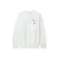 White/IVX