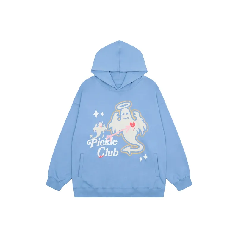 LBPC Sweatshirts Unisex-4