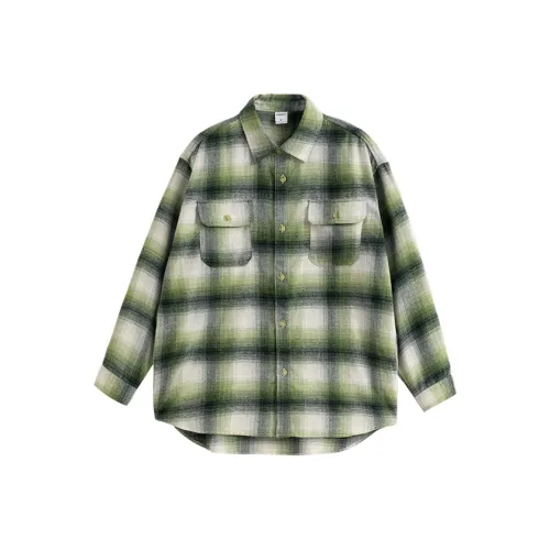 UNION REMOVE Shirts Unisex