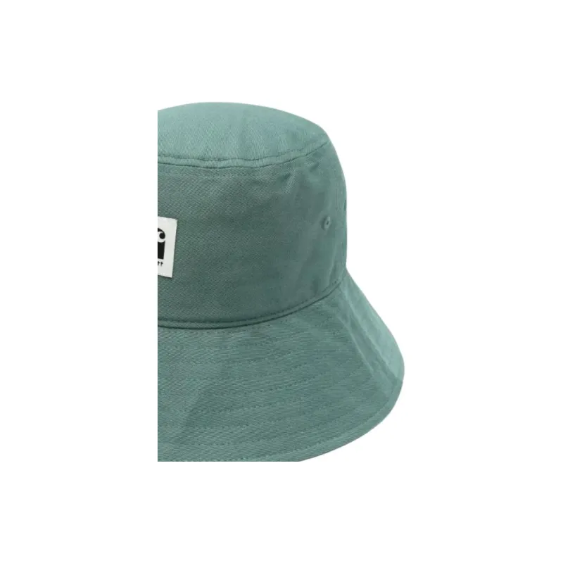 Carhartt WIP Ashley Bucket Hat-2