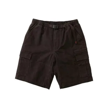 Gramicci Outback Casual Shorts Men's