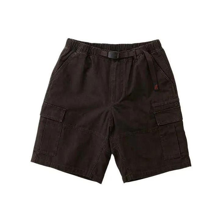 Gramicci Outback Casual Shorts Men's-0