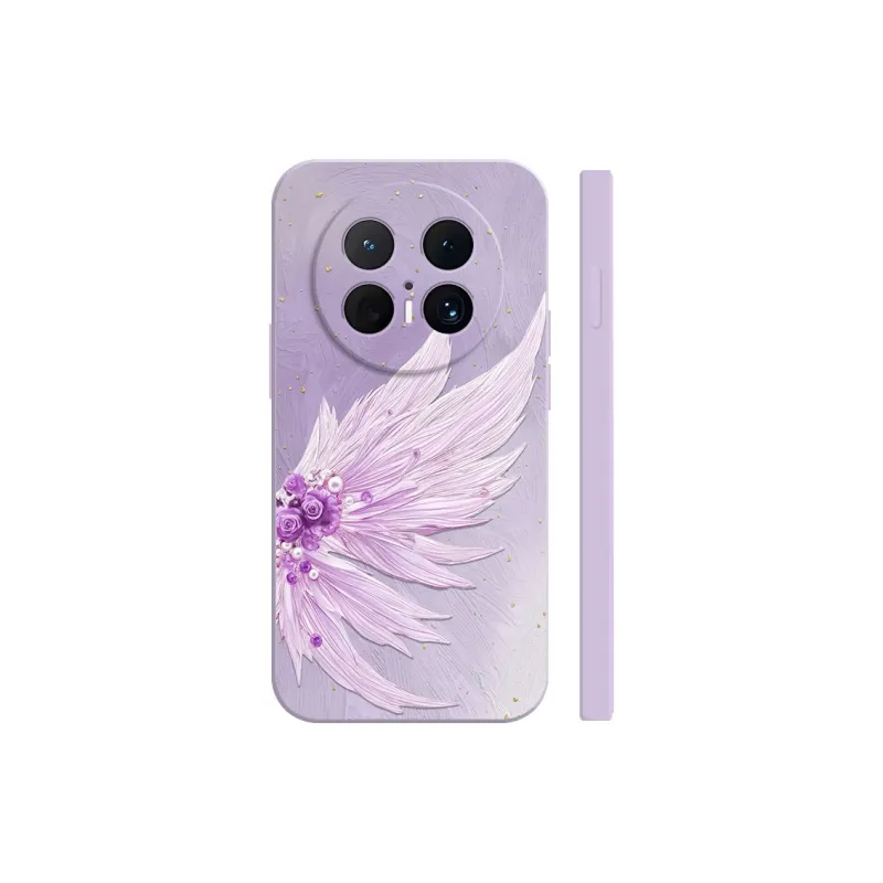 TUNAMEI Phone Cases-24