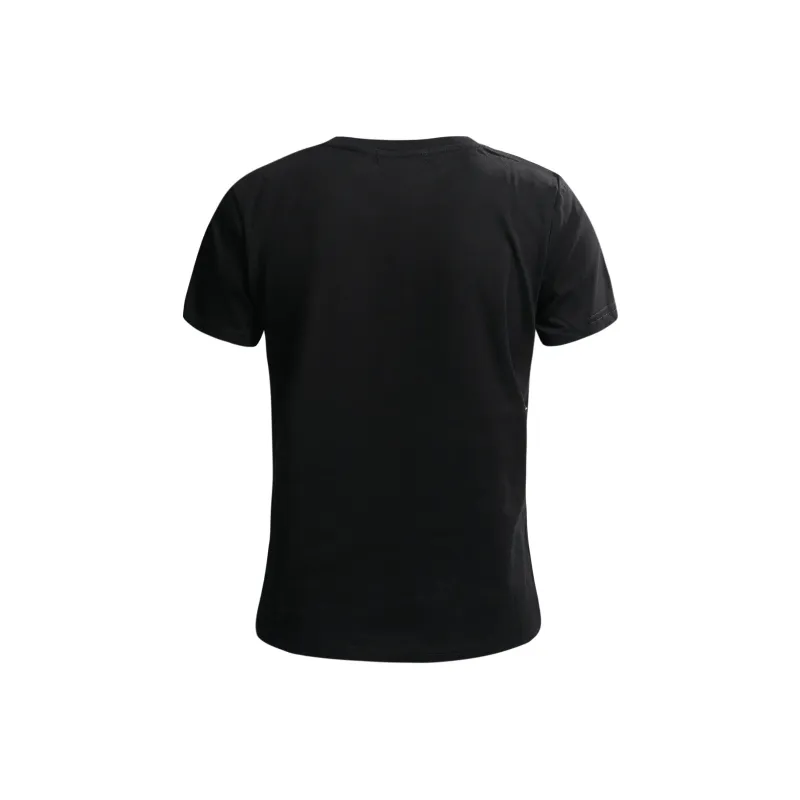 TESTUNG T-Shirts Unisex-1