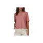 Sunlight Pink