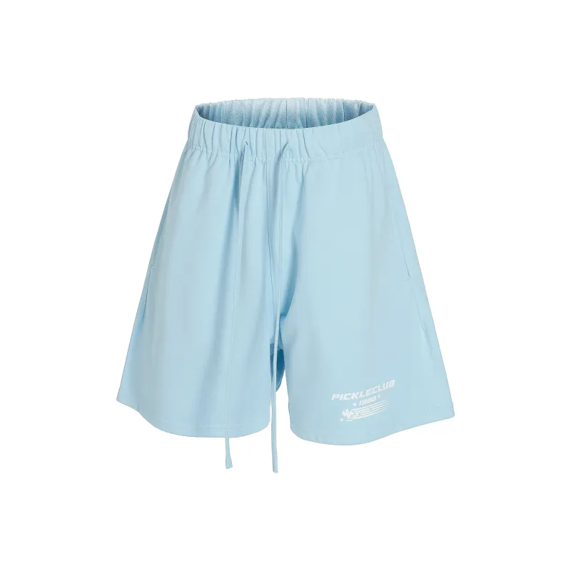 LBPC Casual Shorts Unisex-7