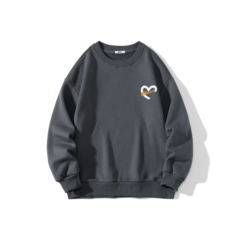 WARRIOR Sweatshirts Unisex-4
