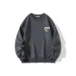 Dark Gray (Regular)