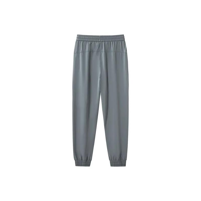 Jeep Pasture Horse Lifestyle Casual Pants Unisex-5