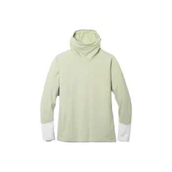 Arcteryx RHO LT Sweatshirt Women's