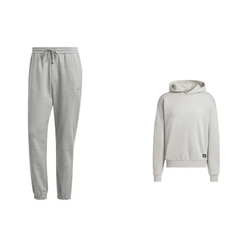 Adidas Sweatshirt Sets Men