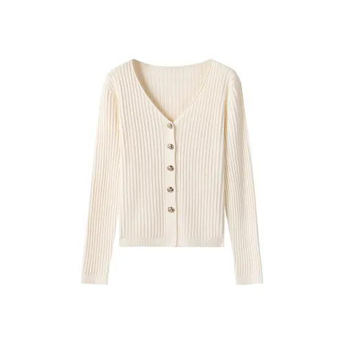 FAIRWHALE Knitwear Women's