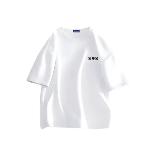 SOAP OPERA T Shirts Unisex
