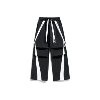 RAINCOME Casual Pants Unisex