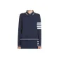 Marine Blue