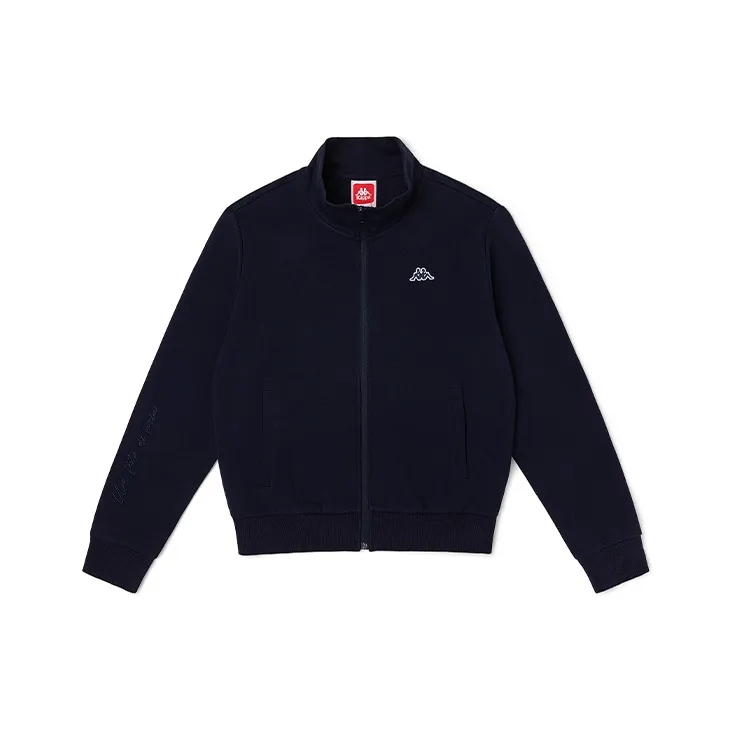 Kappa Jackets Women's-0