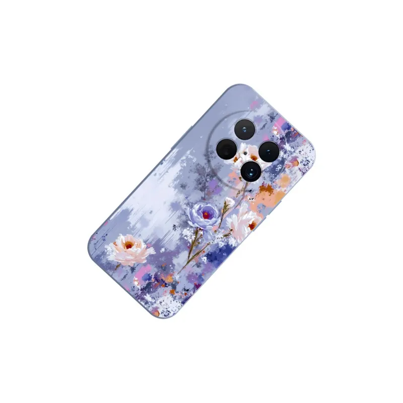 TUNAMEI Phone Cases-20