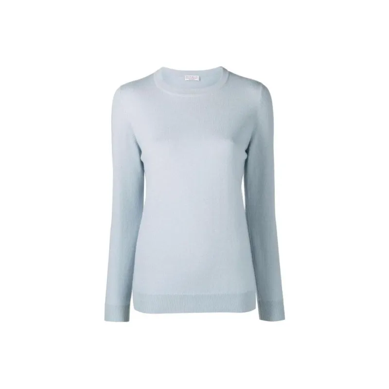 Brunello Cucinelli Knitwear Women's-2