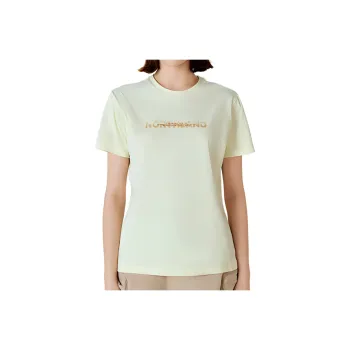 NORTHLAND PROFESSIONAL Regular T-Shirt Women's