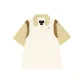 Sail White