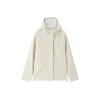 UNIQLO Jackets Women's