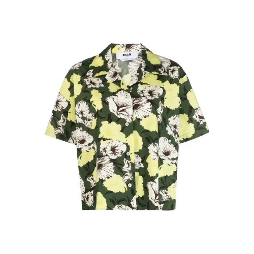 ETRO ZIP-UP HOODIE