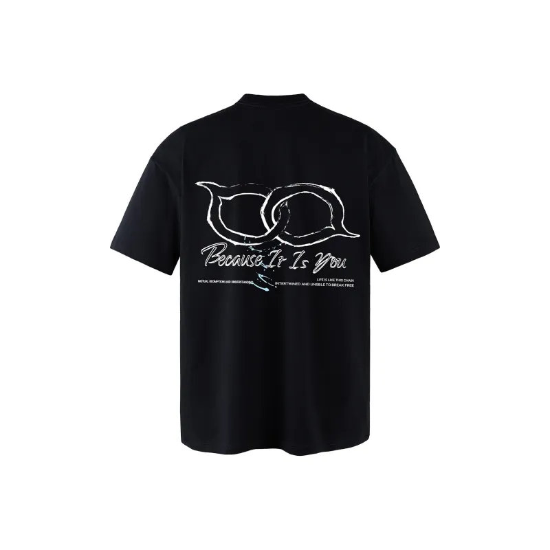 RVANGUARD T Shirts Unisex-4