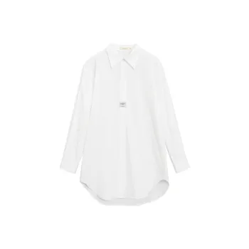 AMII Shirts Women's