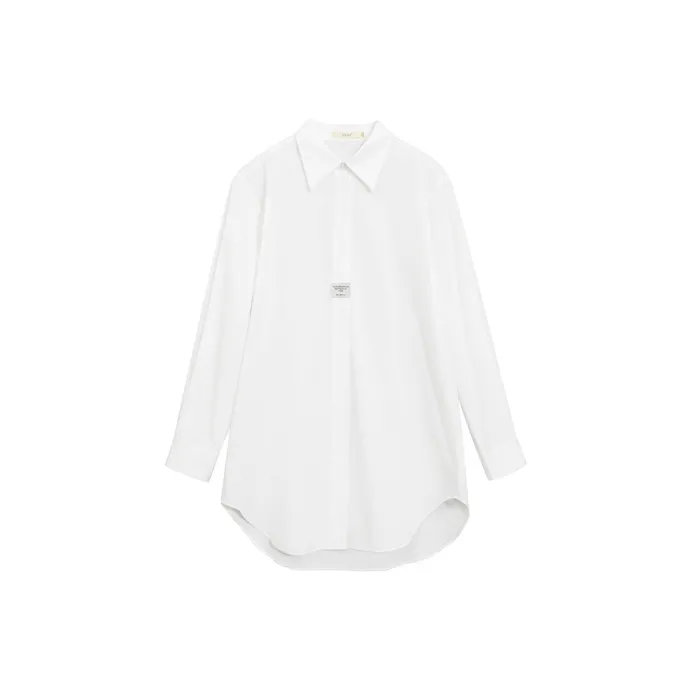 AMII Shirts Women's-0